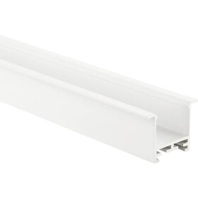 Deko Light 970868 Combo profil, hliník, (d x š x v) 3000 x 35 x 25 mm, 1 ks