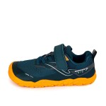 Dětské trailové barefoot tenisky SIERRA JUNIOR PETROLEUM Joma BFSIEJW2617V - 32