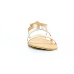 Shapen Calla Rose Gold