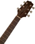 Takamine GD30-NAT