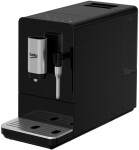 Beko automatické espresso Ceg3192b