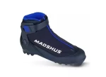 Madshus Active Universal N220401001 2022/23