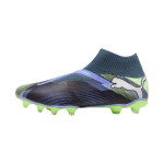 Fotbalové boty Puma Future 7 Match+ LL FG/AG M 107928 03 42,5