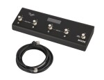 Fender LTX-5 Footswitch