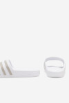 Pantofle adidas adilette Aqua EF1730 Materiál/-Syntetický