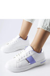 Sportovní obuv model 207692 Solea 37
