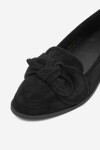 Polobotky DeeZee EBG-3883 Látka/-Látka