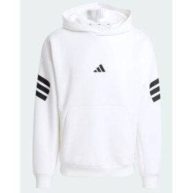 Adidas Z.N.E. Hoodie M JF2454 pánské L