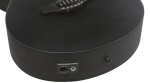 Ibanez AEWC621L BOT