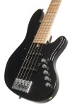 Cort Elrik NJS 5 BK