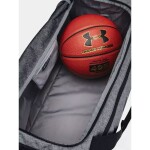 Under Armor 1369223-012 bag šedý 58l