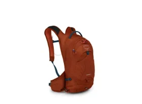 Osprey Raptor 10l firestar orange - Osprey Raptor V2 batoh 10 l Firestarter Orange