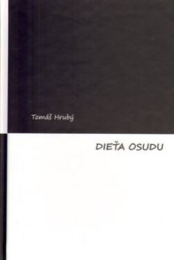 Dieťa osudu