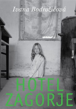 Hotel Zagorje - Ivana Simić Bodrožić