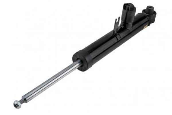 NTY Tlumič BMW 1 (F20,F21) 2 (F22,F23,F87) 3 (F30,F31,F34,F80) – (VDC,XDRIVE) zadní