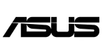 Asus originální baterie B9450 BATT COS POLY C41N1903 / Baterie pro notebook (B0B200-03560100)