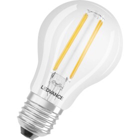 Ledvance Smart Led E27