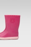 Holínky BOATILUS NAUTIC RAIN BOOT