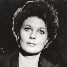 Vražda v šantánu - Josef Hlinomaz, Svatopluk Beneš, Ilja Kučera, Helena Novotná, Laďka Kozderková, Jaroslav Štercl, Vladimír Rohlena - audiokniha