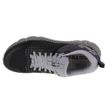 Hovr DS Ridge TR M 3025852-001 - Under Armour 42,5