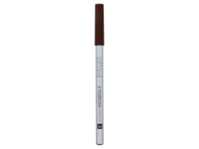 Gabriella Salvete Eyebrow Contour 03