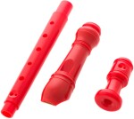 Smart WRS-26B(RE)