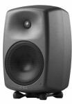 Genelec 8350 APM (tmavě šedá)