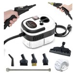 Verk Parní tlakový čistič - parní mop