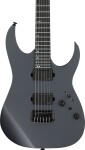Ibanez RGR5121RB-GRF