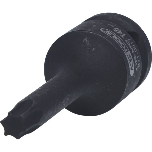 KS Tools 911.0917 911.0917 rázový nástrčný klíč