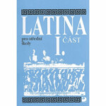 Latina pro