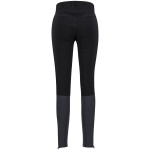 Dámské běžkařské kalhoty Swix Legacy Pants W