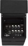 Acus AllAround 4 Black