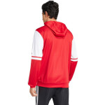Mikina adidas Squadra 25 Hoody M JD2990 pánské 2 XL