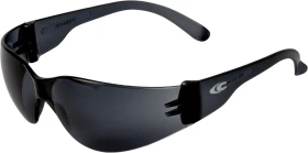 Brýle Cofra ROUNDFIT E005 - B110 CLASSIC, Černá (E005_B110)