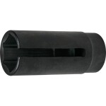KS Tools 150.2123 1/2 hlavice pro termospínač, 29 mm, 90 mm