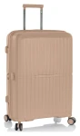 Heys Airlite M Nude 81 l HEYS-10158-0136-26