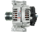Alternátor ALFA ROMEO 159 (Sedan/Sportwagon), Brera a Spider (939) 1.9–2.2 JTS