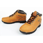 Pánské trekové boty Splitrock 2 M TB0A11VU - Timberland 47,5