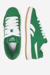 Sneakersy Reebok RETRO MEGA 100242323 Syntetický materiál