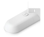 UBNT UACC-Camera-AM-W, univerzální držák pro UVC-G5-Turret-Ultra, bílý EDF_10902033