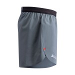 Pánské kraťasy Swix Tempo Shorts 5inch M