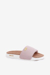 Pantofle model 211674 Step in style 36