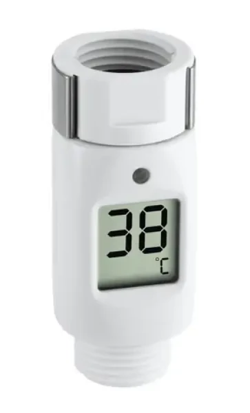 TFA 30.1046 - Teploměr na sprchu (TFA30.1046)