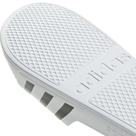 Adidas Adilette Aqua unisex žabky F35539 - Adidas 37