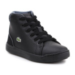 Dětský Explorateur Lace 317 CAC Jr 7-34CAC0003024 Lacoste EU