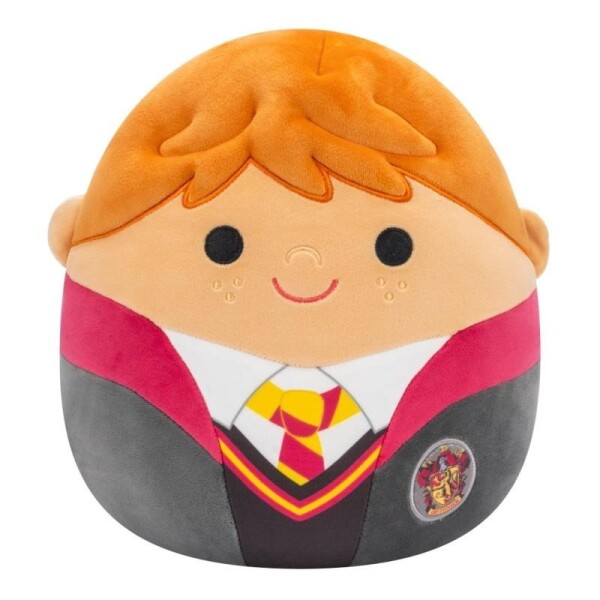 Squishmallows Harry Potter Ron 40 cm