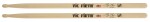 Vic Firth Ray Luzier Signature