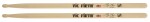 Vic Firth Ray Luzier Signature