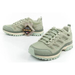 Boty Tamaris GTX W 23769-39 723 39